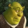 Random Faces 1 17