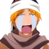 ICHIGO'S LIVE REACTION 15