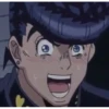 Jojos Morioh.2 15
