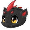 Lucy The Dragon 7