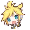 pjsk stickers 14