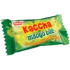 Kaccha Mango Bite