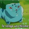 Pokémon 9