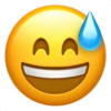 Large Emoji's by www.TVA-Community.chat [PACK 1] 16