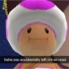 Reaction Images #2 21