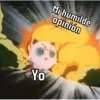 Pokémon 10