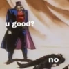 JOJOS BIZARRE SHIT.1 16