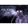 Reaction Images #5 14