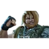 random meme 3 8