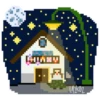 Pixelmonsters! [5] 21