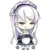 Random chibis 2 12