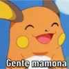 Pokémon 11