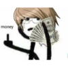 Random stiker lol 16