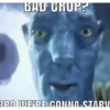 Reaction Images #5 15