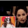 Las más 12
