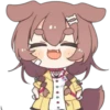 Random chibis 2 13
