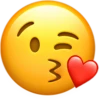 Large Emoji's by www.TVA-Community.chat [PACK 1] 17
