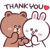 LINE FRIENDS Full of Love 11