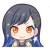 pjsk stickers 15