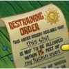 Reaction Images #2 23