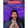 Reaction Images #5 16