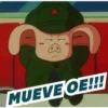 MUEVE OE!!!