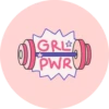 Pink Force Gym 6