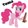 Pinky 18