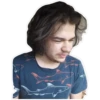 Киримбасы 20