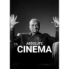ABSOLUTE CINEMA
