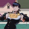 Jojos Morioh.2 18