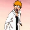 ICHIGO'S LIVE REACTION 16