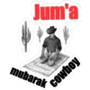 Jum'a Mubarak 3 16