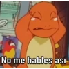 Pokémon 13