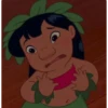 Lilo y Stich 18