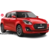 Maruti Cars 6