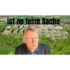 ist ne feine Sache