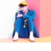 🔥 BTS 🔥 16