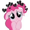 Pinky 19