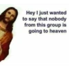 Reaction Images #2 24