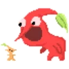 Pixelmonsters! [5] 22