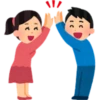 japanese vibes 20