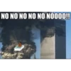 Reaction Images #3 14