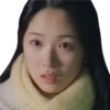 Lovely Runner 💕🇰🇷Im Sol🏃‍♀ 14
