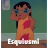Lilo y Stich 19