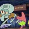 Reaction Images #3 15