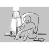 sad uaah 21
