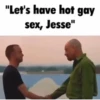 Reaction Images #5 18
