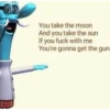 Reaction Images #3 16