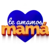 Indurama LATAM | Mamá el corazón de casa 9
